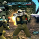 Illustration for article titled Battlefield + Mobile Suit Gundam - A Match Made in Heaven?